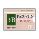 pazostin 1 S7716 130x130px