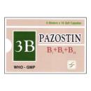 pazostin 2 D1443 130x130px