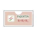 pazostin 5 P6740 130x130px