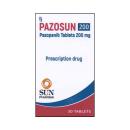 pazosun 1 B0215 130x130px