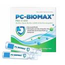 pc biomax 1 R7342 130x130px