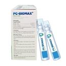 pc biomax 2 G2548 130x130px