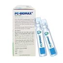pc biomax 3 V8802 130x130px