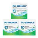 pc biomax 4 H3541 130x130px