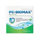 pc biomax 5 A0814 130x130px
