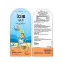 pcb ocean fish oil 5 V8160 130x130px