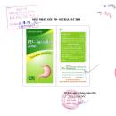 pd sucralfat 2000 1 N5163 130x130px