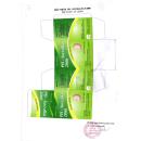 pd sucralfat 2000 2 J3245 130x130px