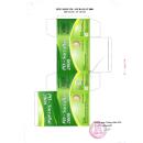 pd sucralfat 2000 3 I3382 130x130px