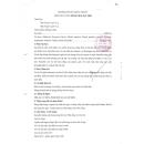 pd sucralfat 2000 4 Q6268 130x130px