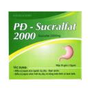 pd sucralfat 2000 L4824 130x130px