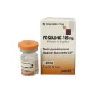 pdsolone 125mg 3 F2348 130x130px