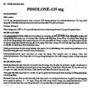 pdsolone 125mg 4 F2855 130x130px