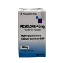 pdsolone 40mg 1 J3271 130x130px