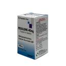 pdsolone 40mg 2 Q6018 130x130px
