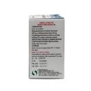 pdsolone 40mg 3 I3368 130x130px