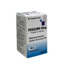 pdsolone 40mg 4 L4457 130x130px