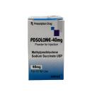 pdsolone 40mg 5 E1718 130x130px