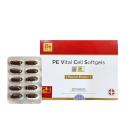 pe vital cell softgels 1 F2422 130x130px