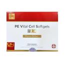 pe vital cell softgels 2 T8773 130x130px