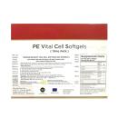 pe vital cell softgels 3 S7705 130x130px