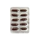 pe vital cell softgels 4 D1432 130x130px