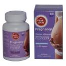 pearl skin pregnancy 1 L4855
