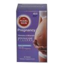 pearl skin pregnancy 2 I3644 130x130px