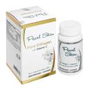 pearl skin pure collagen with vitamin c 1 K4707 130x130px