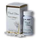 pearl skin pure collagen with vitamin c 2 L4857 130x130px