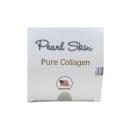 pearl skin pure collagen with vitamin c 6 H3543 130x130px