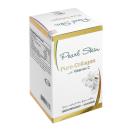 pearl skin pure collagen with vitamin c 7 V8317 130x130px