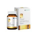 pearl whitening 2 S7377 130x130px