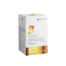 pearl whitening 3 B0455 130x130px