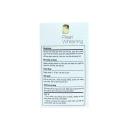 pearl whitening 4 J4172 130x130px