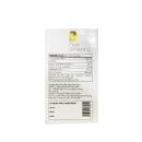 pearl whitening 5 E1423 130x130px