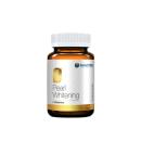 pearl whitening 6 R7115 130x130px