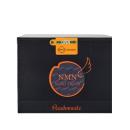 peauhonnete nmn nano liquid 5 S7848 130x130px
