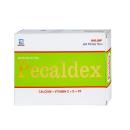 pecaldex 5 G2752 130x130px