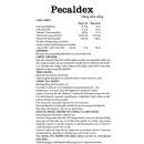 pecaldex 9 R7145 130x130px