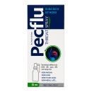 pecflu 10ml 1 A0374 130x130px
