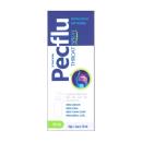 pecflu 10ml 1 N5376 130x130px
