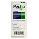 pecflu 10ml 2 D1362 130x130px