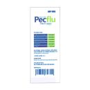 pecflu 10ml 2 H2630 130x130px