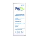 pecflu 10ml 3 A0003 130x130px