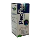 pecflu 10ml 3 K4000 130x130px