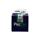 pecflu 10ml 4 U8384 130x130px