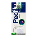 pecflu 10ml 5 F2031 130x130px