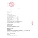 pecflu 10ml 5 M5277 130x130px