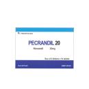 pecrandil 20mg 2 J3370 130x130px
